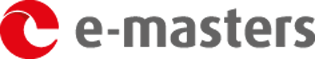 e-masters